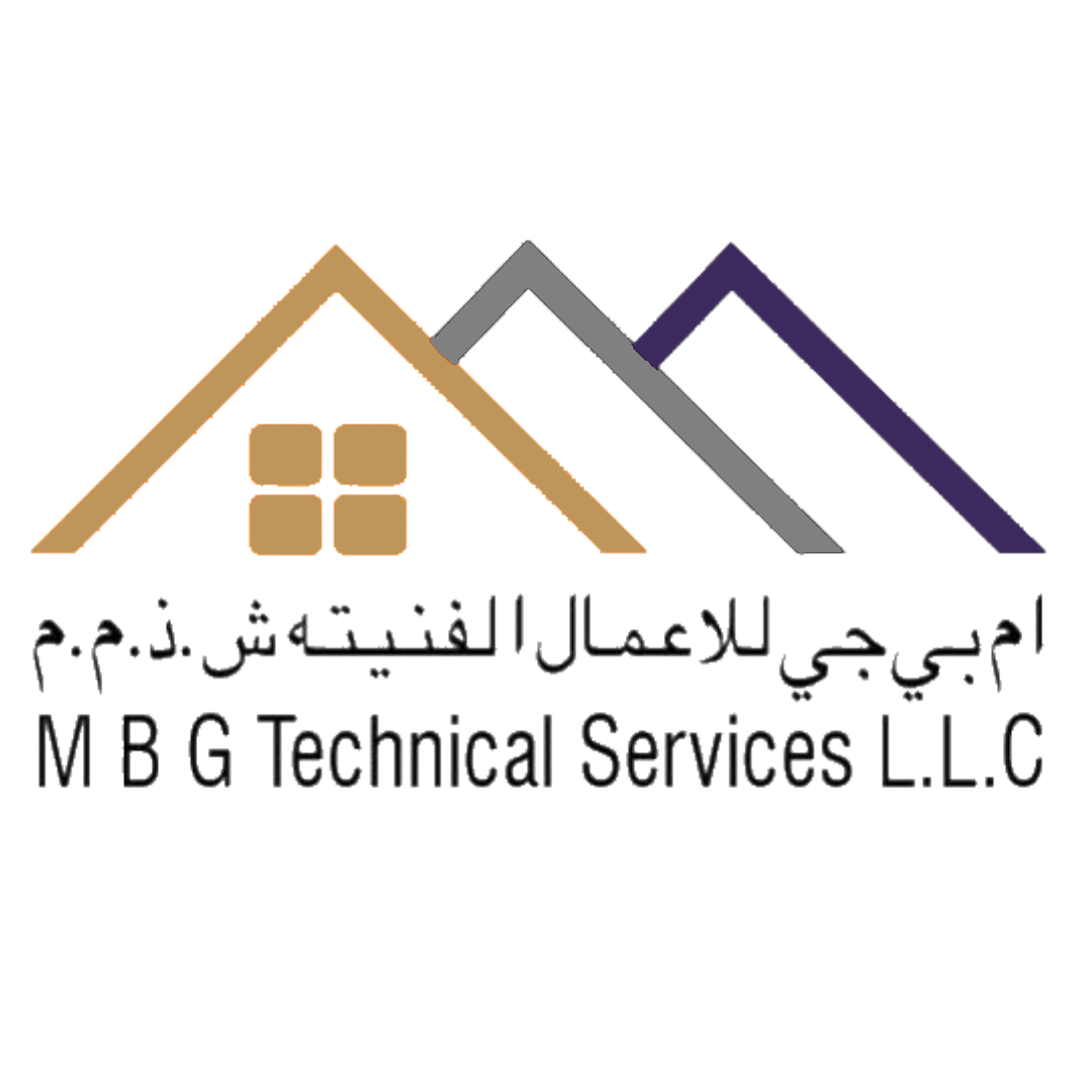 MBG TECHNICAL SERVICES LLC